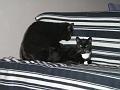 Katten (8)